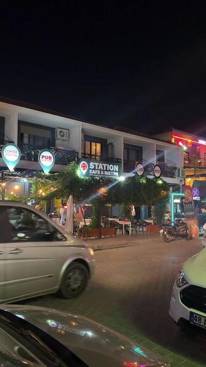 Fotoğraf 16