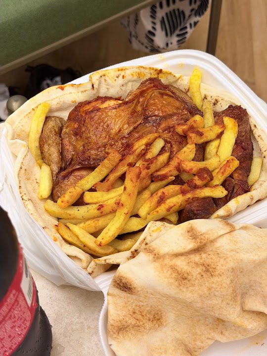 Yorum fotoğrafı 4