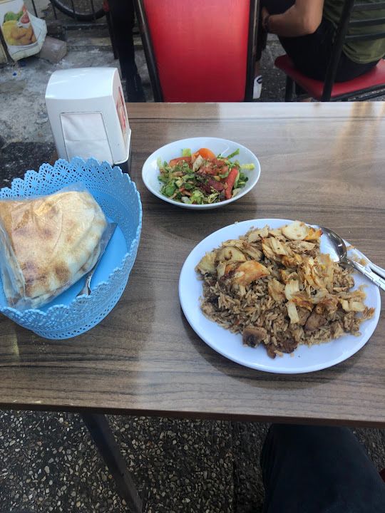 Yorum fotoğrafı 1