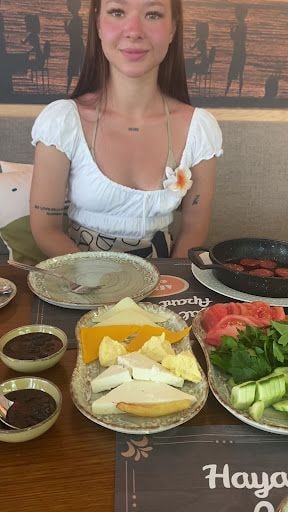 Yorum fotoğrafı 2