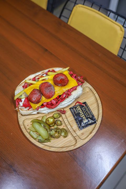 Fotoğraf 19