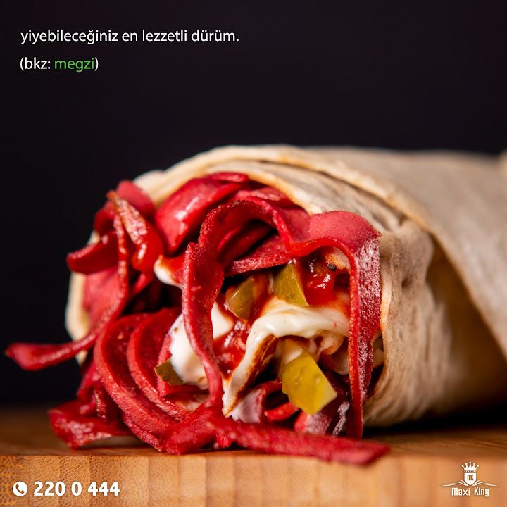 Fotoğraf 18