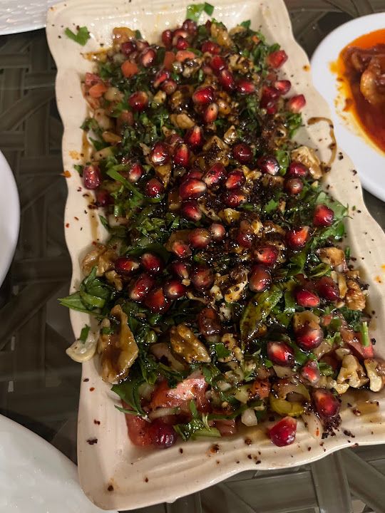 Yorum fotoğrafı 4