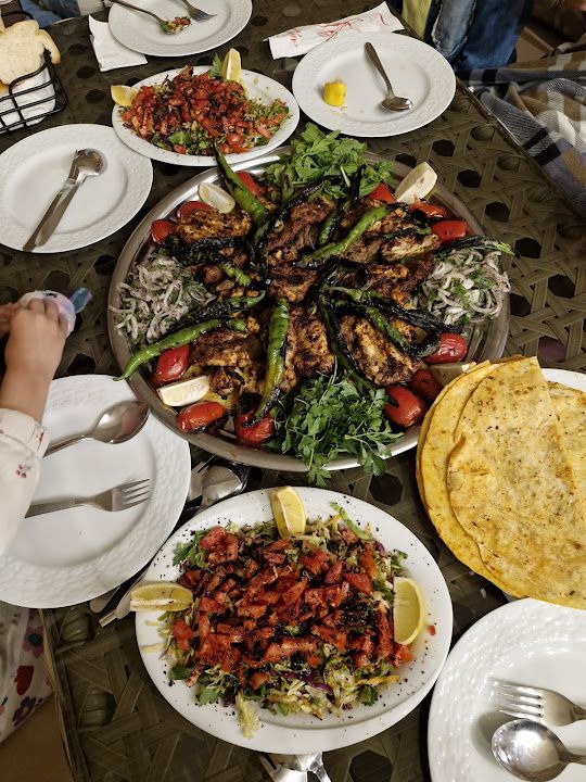 Yorum fotoğrafı 1