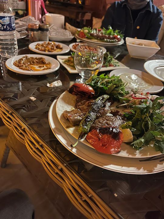 Yorum fotoğrafı 1