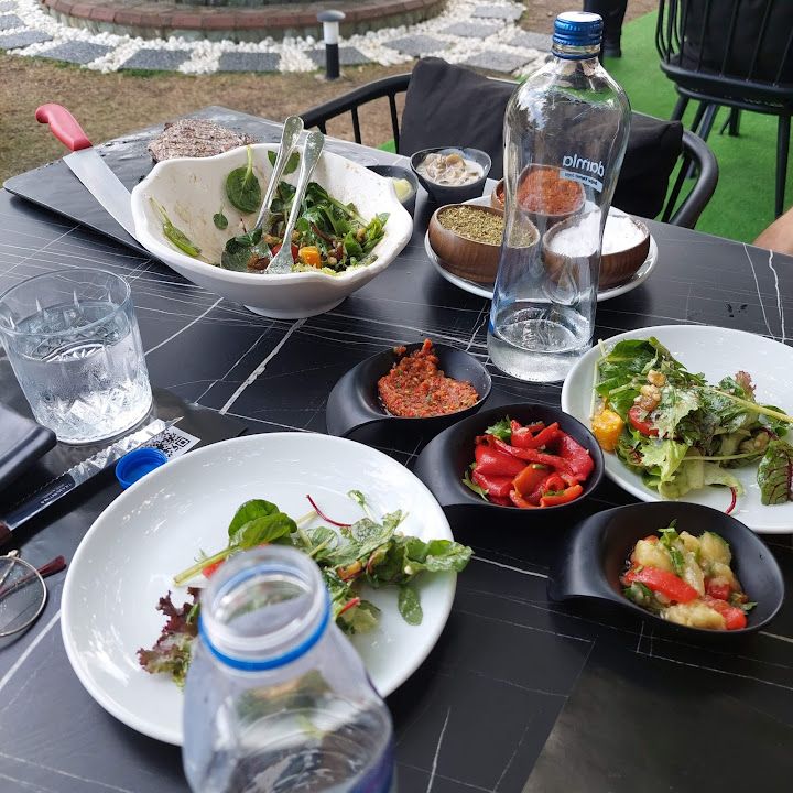 Fotoğraf 18