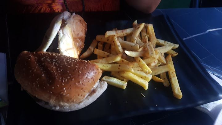 Fotoğraf 15