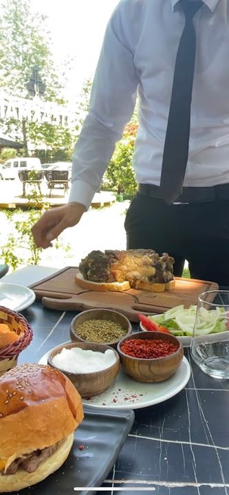 Fotoğraf 16