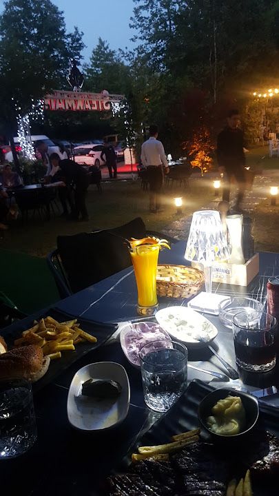 Fotoğraf 14