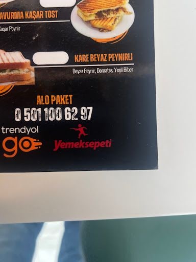 Yorum fotoğrafı 4