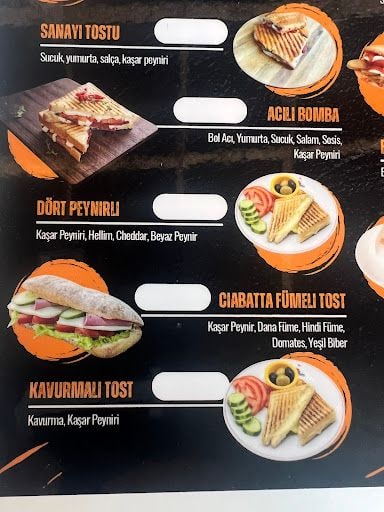 Yorum fotoğrafı 7