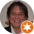 Stefano De Santis