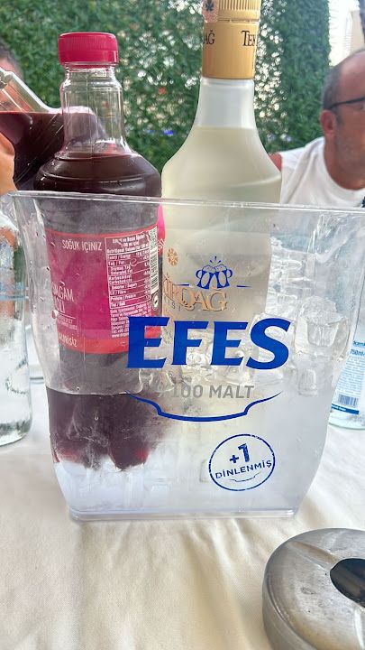 Fotoğraf 50
