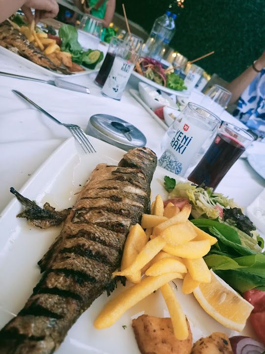 Fotoğraf 48