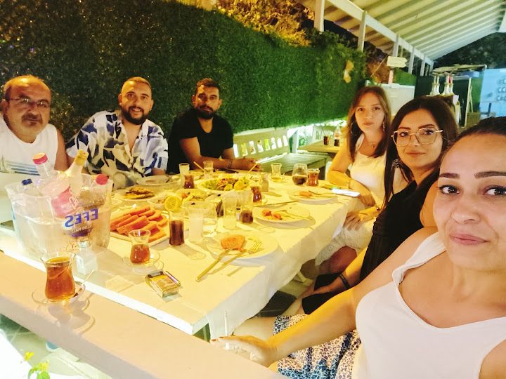 Fotoğraf 47