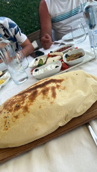 Fotoğraf 49