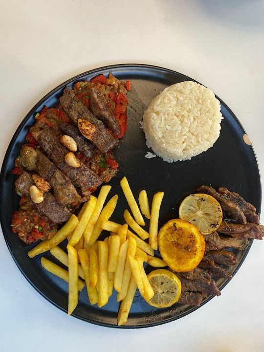 Fotoğraf 11