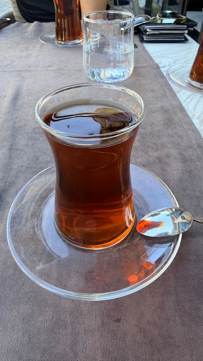 Fotoğraf 25
