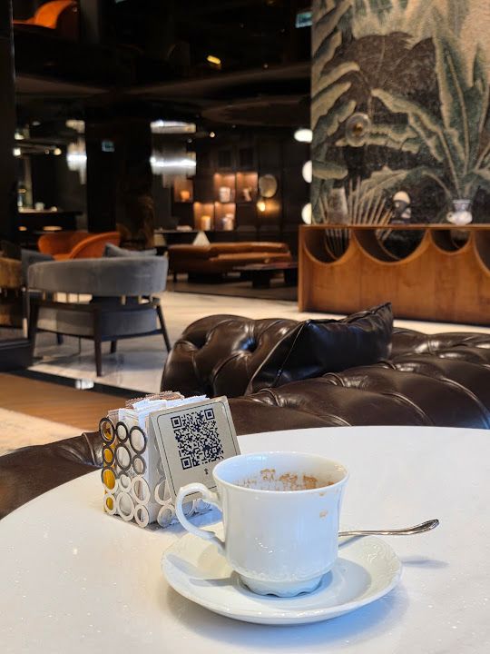 Fotoğraf 18