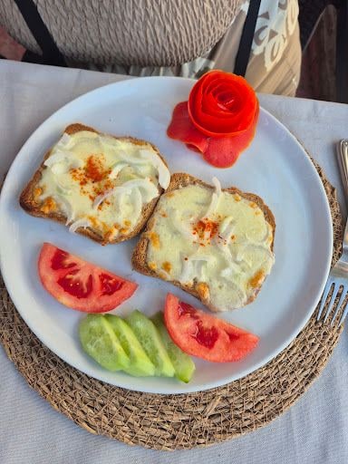 Yorum fotoğrafı 2