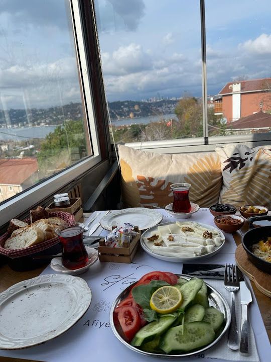 Fotoğraf 41
