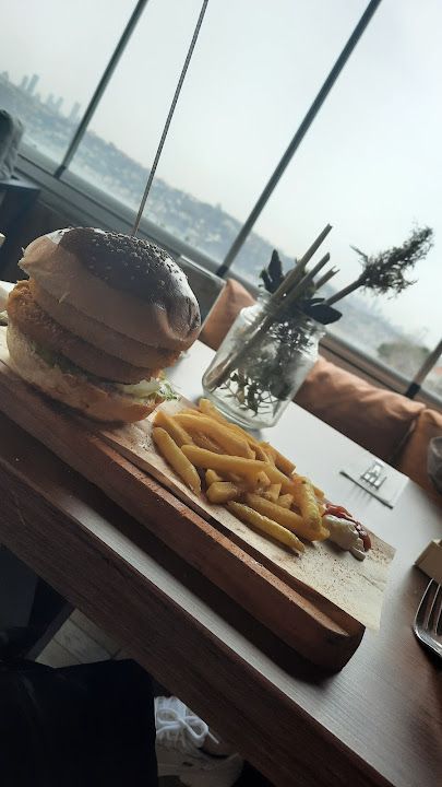 Fotoğraf 33