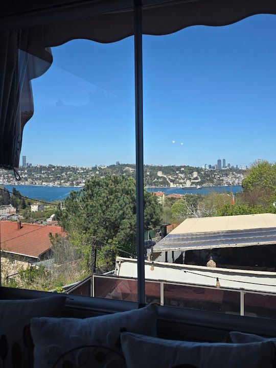 Fotoğraf 34