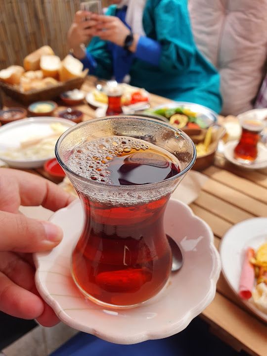 Fotoğraf 32