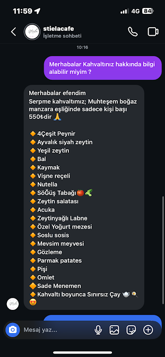 Fotoğraf 35
