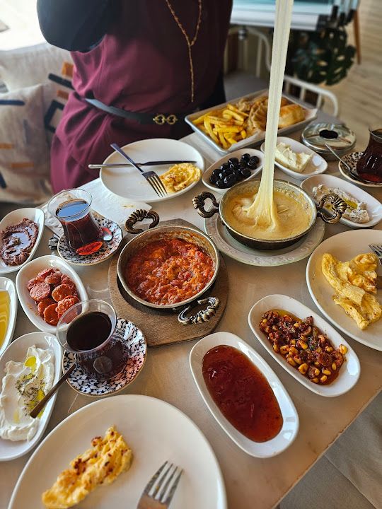 Fotoğraf 20