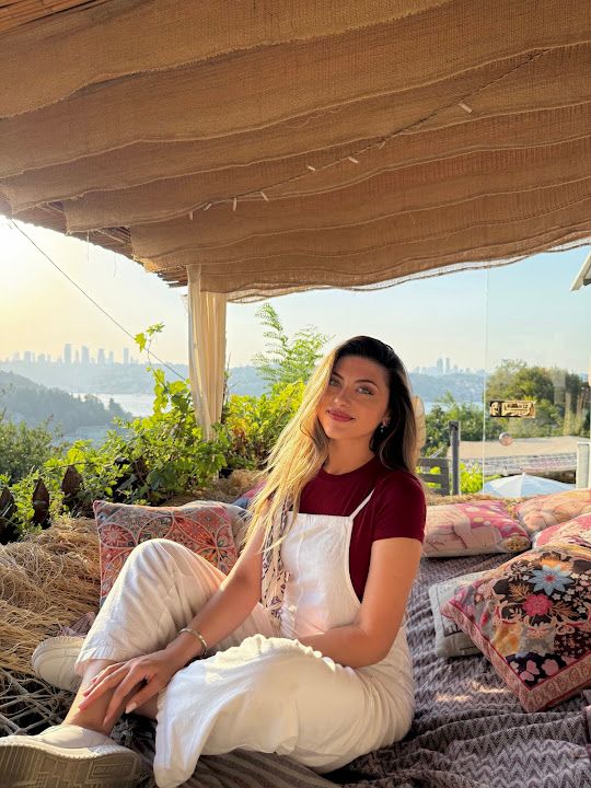 Fotoğraf 23