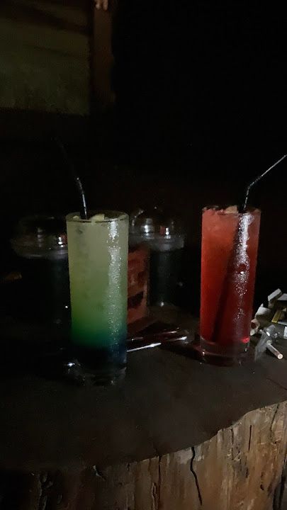 Fotoğraf 30