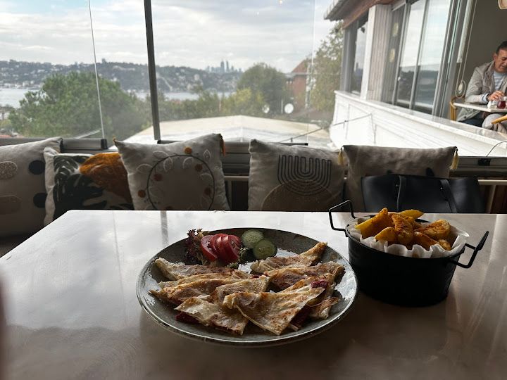 Yorum fotoğrafı 3