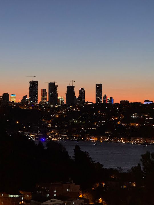 Fotoğraf 52