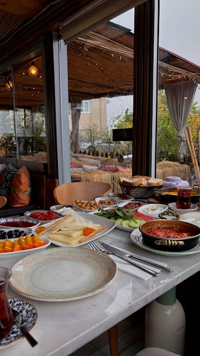 Fotoğraf 53