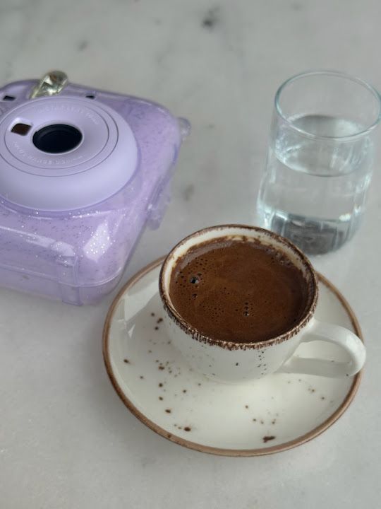 Fotoğraf 54