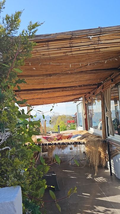 Fotoğraf 57