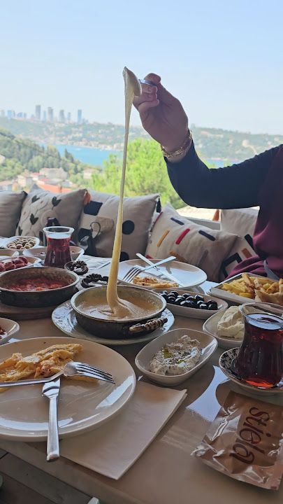 Fotoğraf 17