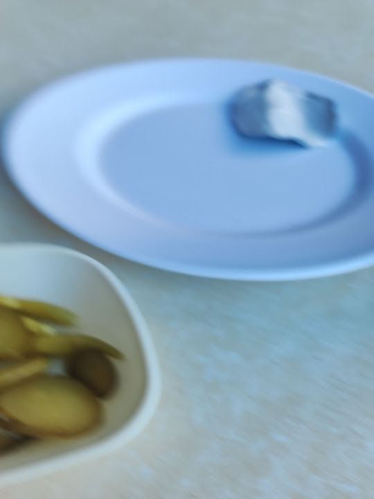 Fotoğraf 20