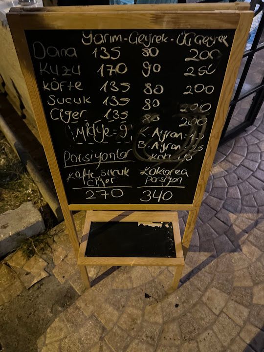 Fotoğraf 17