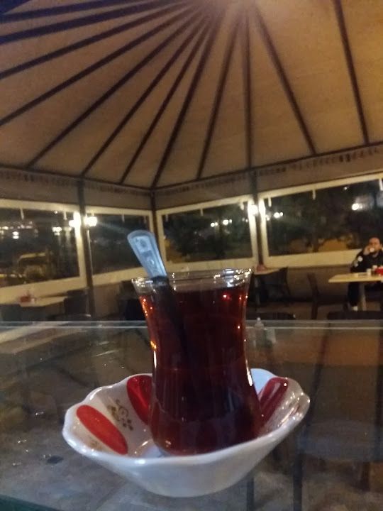 Fotoğraf 18