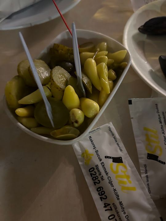 Fotoğraf 22