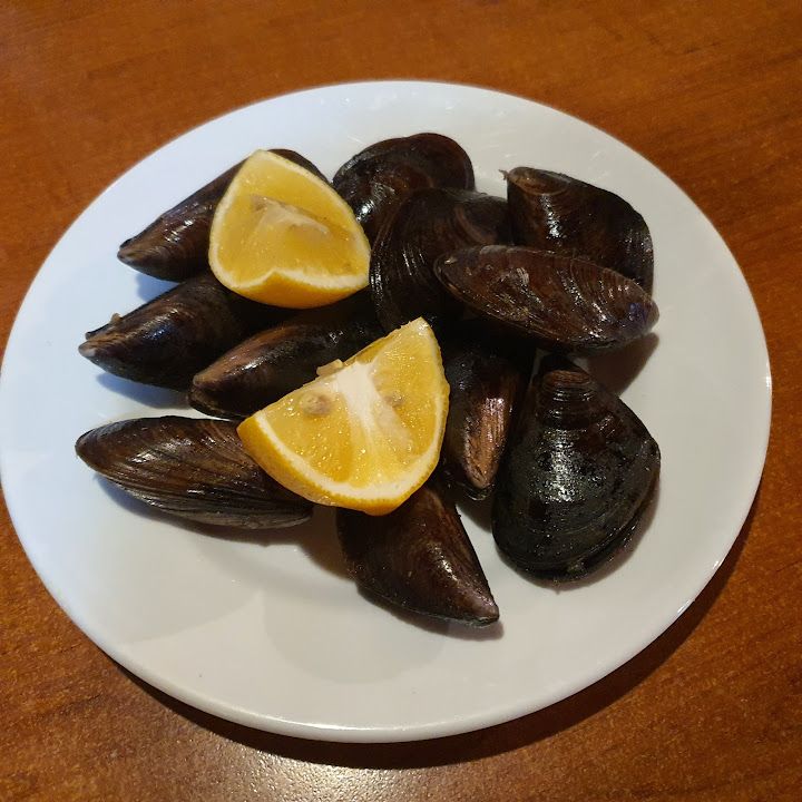 Fotoğraf 14