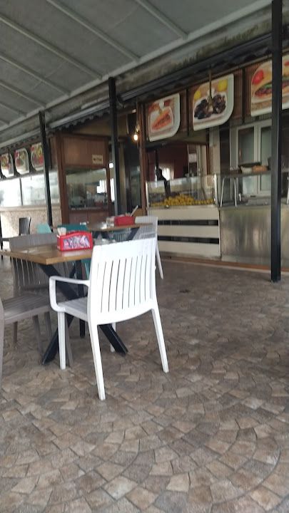 Yorum fotoğrafı 2