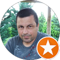 Stillwater Su Arıtma
