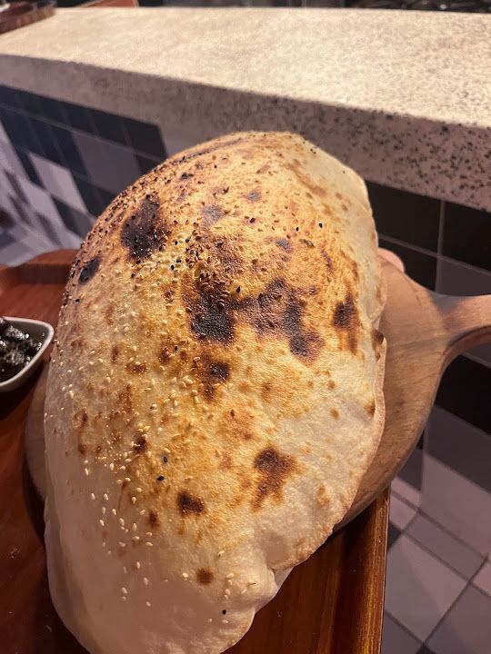 Fotoğraf 30