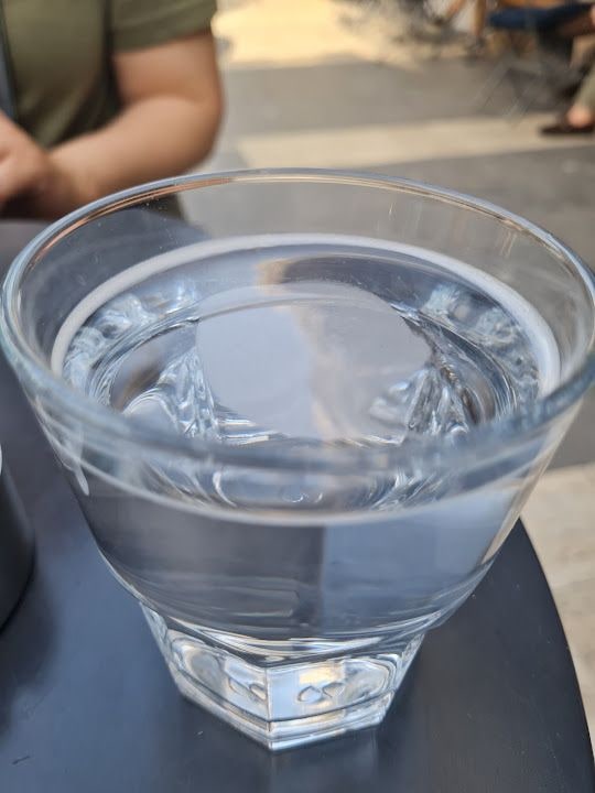 Fotoğraf 29