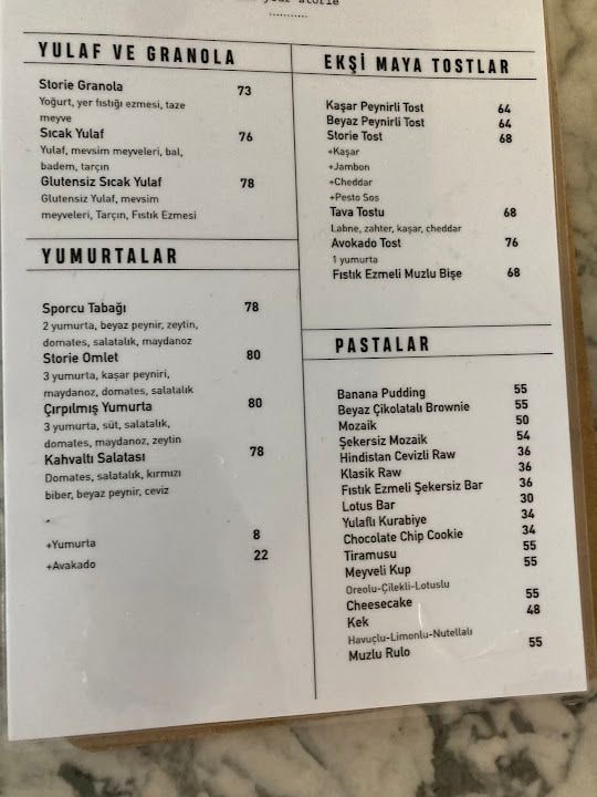 Fotoğraf 31