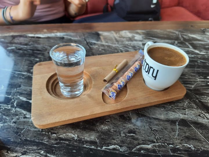 Fotoğraf 16
