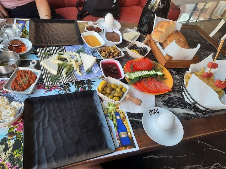 Fotoğraf 14